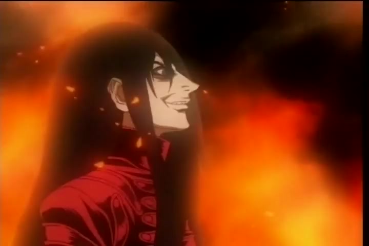 [Tsukyio Editing Resources] Hellsing (Episode 13) Raw Clips (210) (tsukyio.com).mp4